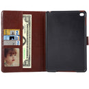 S-MIP4D-0001A_3.jpg@8530cd8f57ba9b9c42f39413506eb79a