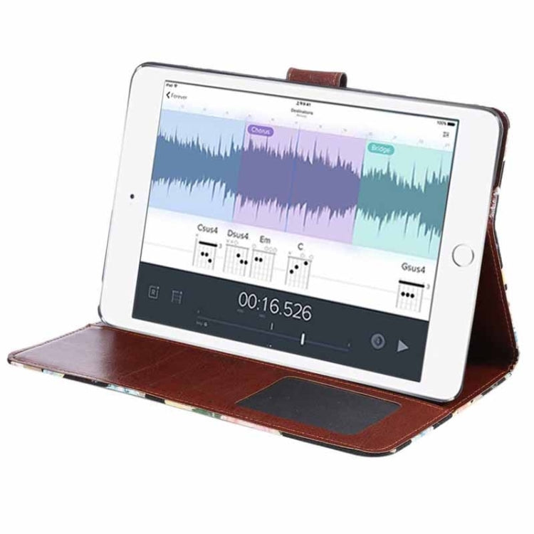 S-MIP4D-0001A_4.jpg@c4a2311de508740383803b6498408d0d