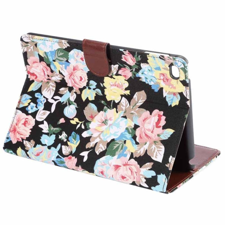 S-MIP4D-0001A_5.jpg@64f044c6b042fc44b577d1e0351c0ee3