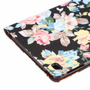 S-MIP4D-0001A_6.jpg@4f28cb7ed701ef5ee1fac182a0844c33