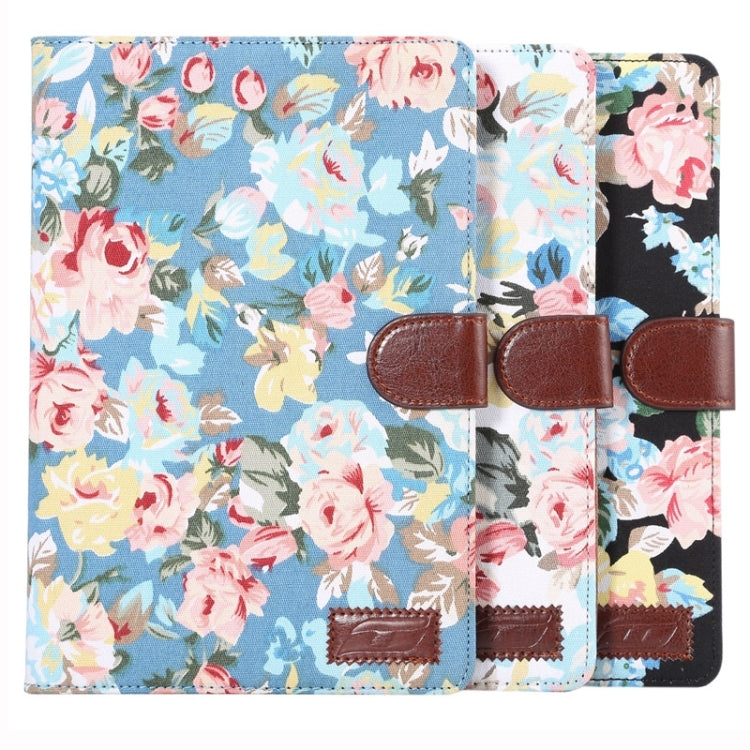 S-MIP4D-0001_B1.jpg@9ffad61262516e4a4a3aed71aa96093d