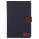 S-MIP4D-0002B_1.jpg@a73efdecb11f0043501d7982b68e46f8