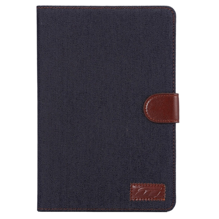 S-MIP4D-0002B_1.jpg@a73efdecb11f0043501d7982b68e46f8