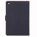 S-MIP4D-0002B_2.jpg@bd0c081089e3f9d1dacdc469735c8533