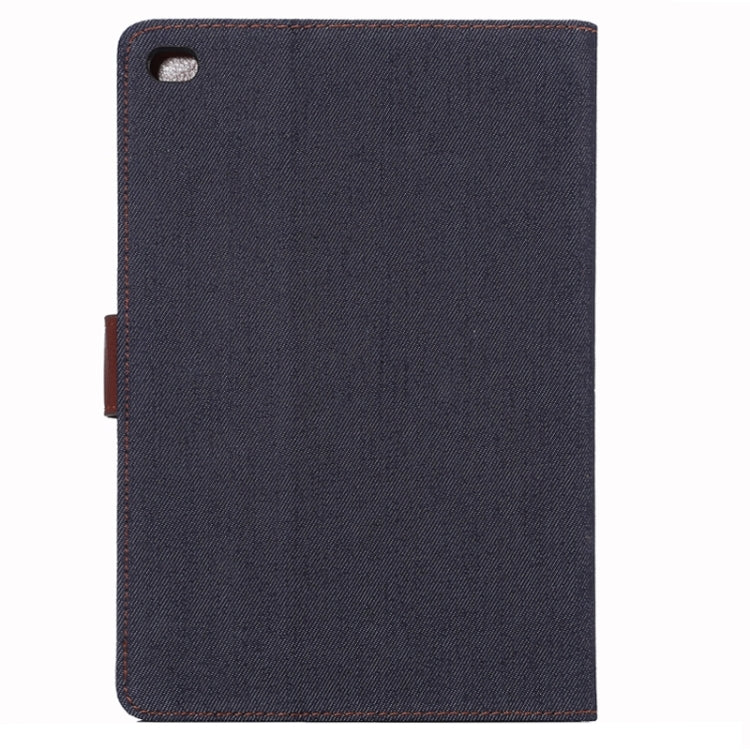 S-MIP4D-0002B_2.jpg@bd0c081089e3f9d1dacdc469735c8533