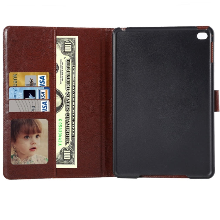 S-MIP4D-0002B_3.jpg@8530cd8f57ba9b9c42f39413506eb79a