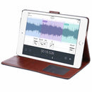 S-MIP4D-0002B_4.jpg@c635501395cb37dea542b726cd6de42b