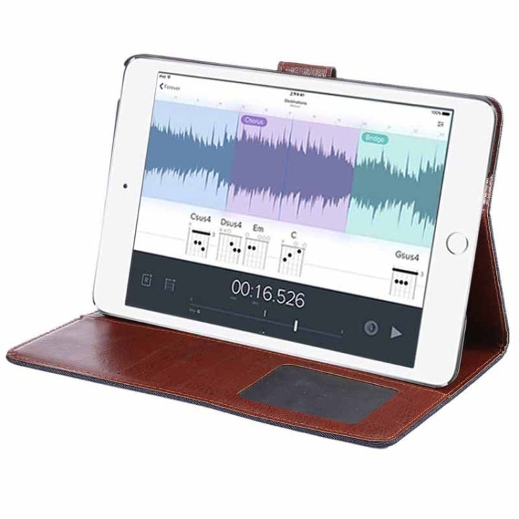 S-MIP4D-0002B_4.jpg@c635501395cb37dea542b726cd6de42b