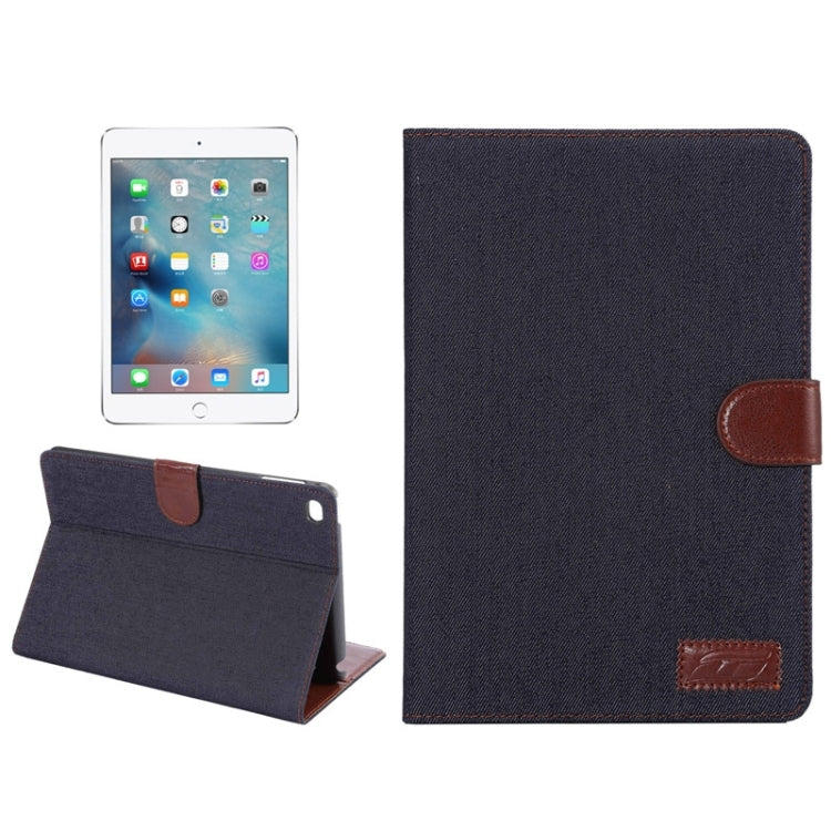 S-MIP4D-0002B.jpg@c008c9834674949517408a278413946d