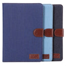 S-MIP4D-0002_B1.jpg@1a1df80b46c4a85521199aa7c65ac4cd