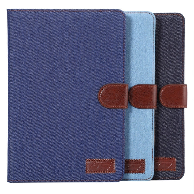 S-MIP4D-0002_B1.jpg@1a1df80b46c4a85521199aa7c65ac4cd