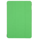 S-MIP4D-0023G_1.jpg@2aca4bd003bd75d33a079ada83e8ebe6