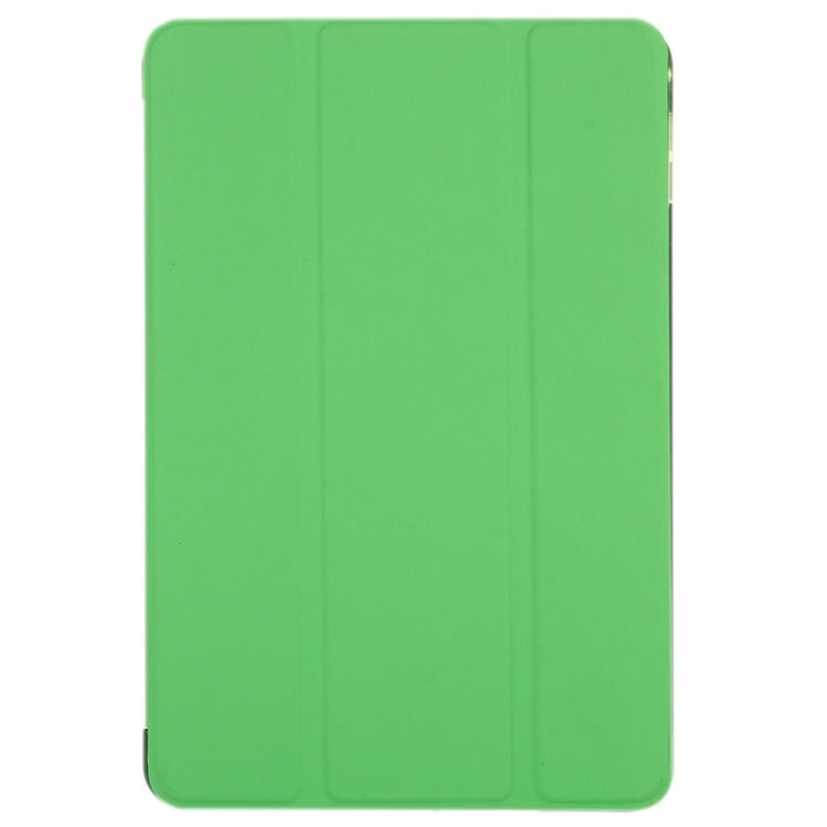 S-MIP4D-0023G_1.jpg@2aca4bd003bd75d33a079ada83e8ebe6