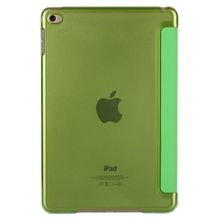 S-MIP4D-0023G_2.jpg@4d8d8e5b40ba1301fd5d408e91265348