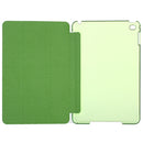 S-MIP4D-0023G_3.jpg@701acc6993a6f572157ca5150590b9ea