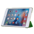 S-MIP4D-0023G_4.jpg@558a63cf9e602d9313e122681a500032