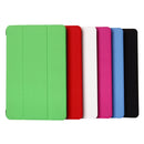 S-MIP4D-0023_B1.jpg@3a16cf09c3564f33a0b434ef219c90ae