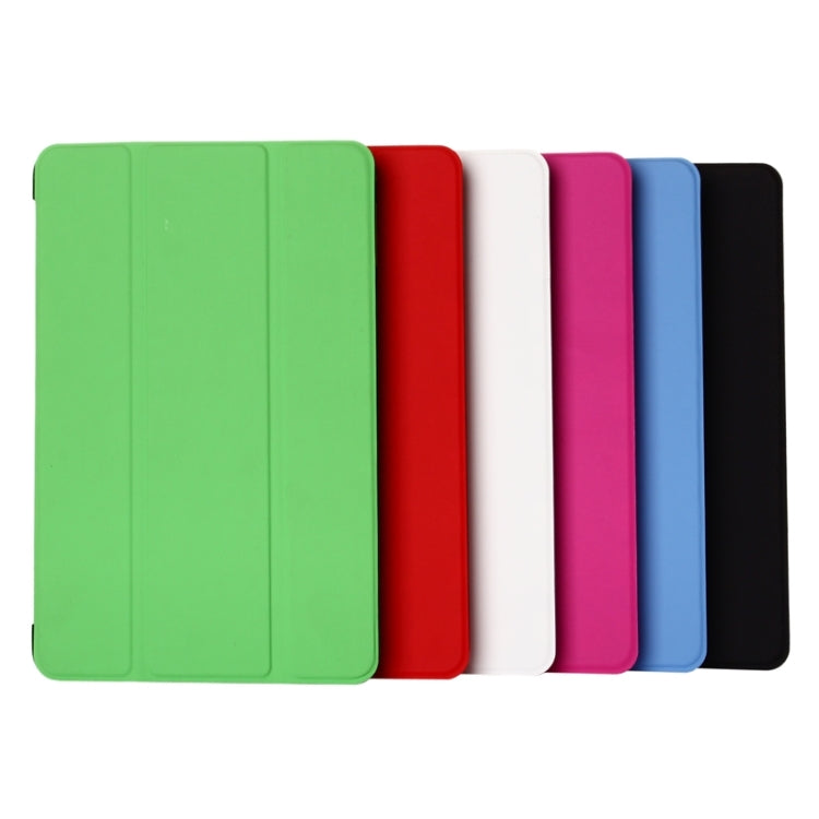 S-MIP4D-0023_B1.jpg@3a16cf09c3564f33a0b434ef219c90ae