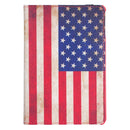 S-MIP4D-0034A_1.jpg@4ddfa204039f26a2f09cbaf02c197f61