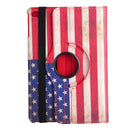 S-MIP4D-0034A_2.jpg@c5394e5cfa55c618248ed02df9af7e32