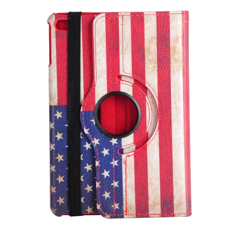 S-MIP4D-0034A_2.jpg@c5394e5cfa55c618248ed02df9af7e32