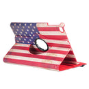 S-MIP4D-0034A_4.jpg@1bfa741f6889075350eb6d16baf4d4b1