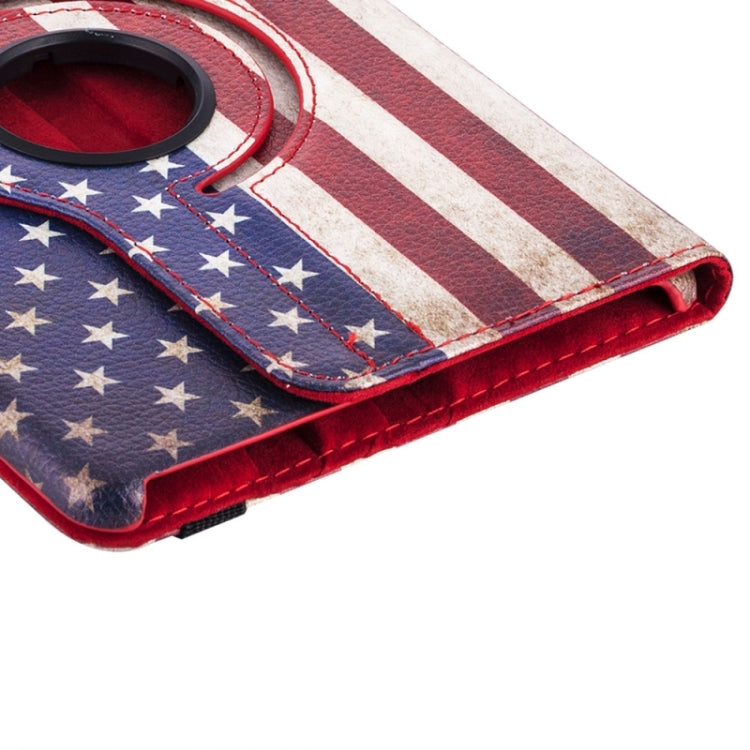 S-MIP4D-0034A_5.jpg@09b8da54addcb3f23049dbb8658c9bb8