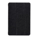 S-MIP4D-0049B_1.jpg@c6f71e4a882efe7ec7e77f4863fdb9a7