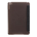 S-MIP4D-0049B_2.jpg@5d82e5a344ac4d50b5dbf14bda83be90