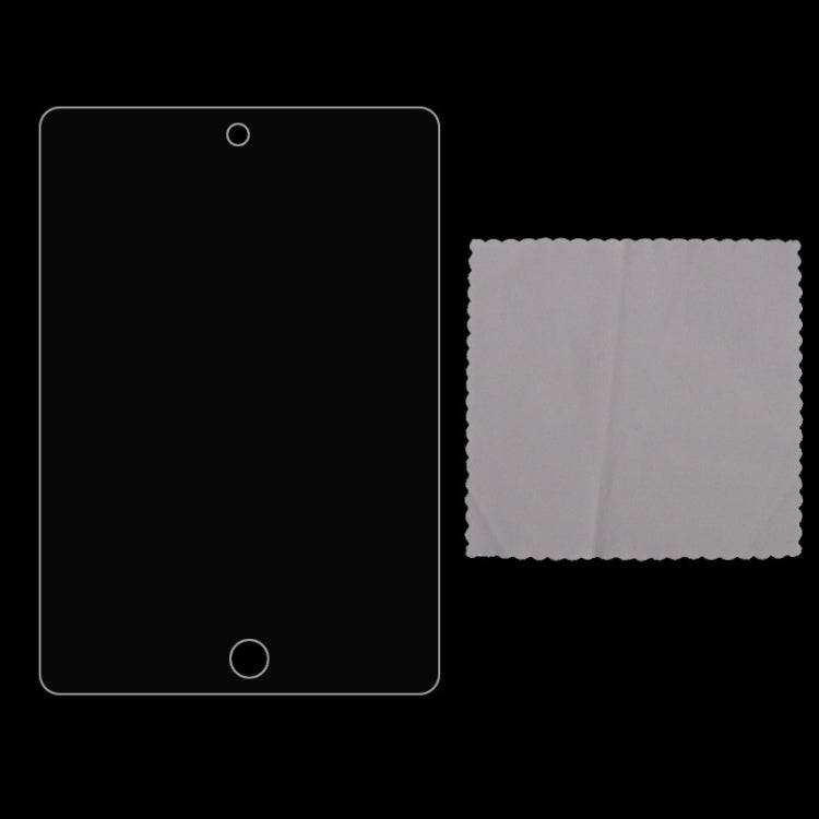 S-MIP4D-1005A_2.jpg@ac7a3b4d461be137e4f993af07bef608