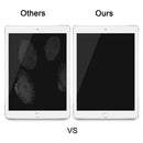 S-MIP4D-20012_4.jpg@6ec85c7ba8078d53ce2877a1d803f518