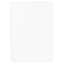 S-MIP4D-2001_6.jpg@849afe6f9cbd190c067fd09ee7b573b0