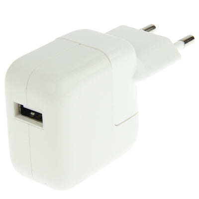 S-MIPAD-0115_2.jpg@543d1f0f1c2e6aac0a416e267233f968