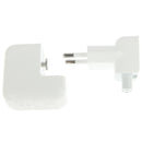 S-MIPAD-0115_3.jpg@755430fcb94d01b8bd4ca8eba26f7fd3