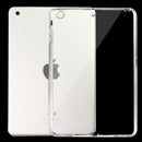 S-MIPAD-0304T.jpg@2b3d9feb61441ff1eb70a71c1920bcc3