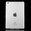 S-MIPAD-0304T_1.jpg@639eaba68d41ebf8448416d630b17da7