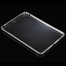 S-MIPAD-0304T_3.jpg@7635f8ecebeb694c0212d47a9ab59707