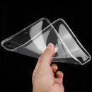 S-MIPAD-0304T_4.jpg@eef12aaa1b6456b47a58ea7cc73f6026