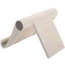 S-MIPAD-0900B_2.jpg@aa3d859a214203bdafe2d6a36980c8b2