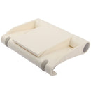 S-MIPAD-0900B_3.jpg@c11012499f8e4a7acb80d28b515a9c00