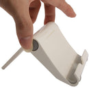 S-MIPAD-0900B_4.jpg@ac5d2bea8dc5376b4782d4927c05fb87