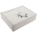 S-MIPAD-0900B_5.jpg@ad1bd762799e1e9c934f7bb62308a087