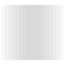 S-MIPAD-10162_6.jpg@aac07d92098af41119b4100a9c2fe2d3