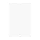 S-MIPAD-1016_6.jpg@04c3329467a82e90f9eafcc207ae5d82