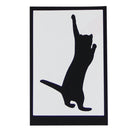 S-MIPAD-1200A_1.jpg@87d1bb8791c32b8aad7aaf6f9863ed15