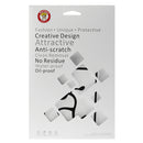 S-MIPAD-1200A_3.jpg@7aed14f0718eba12412489ea19143f28