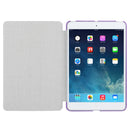 S-MIPAD-1481P_2.jpg@0d9a4ec067b8941ab028bcecda3e0df4