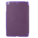 S-MIPAD-1481P_4.jpg@416ed91749b81395d7438d34fd61eb25