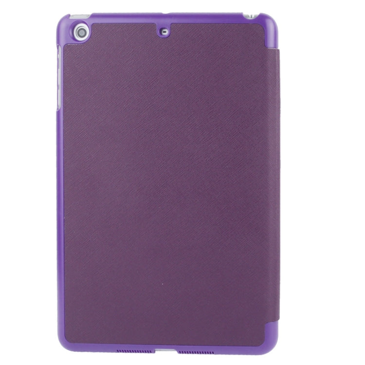 S-MIPAD-1481P_4.jpg@416ed91749b81395d7438d34fd61eb25