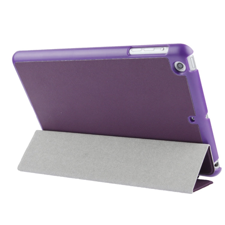 S-MIPAD-1481P_5.jpg@b302ed15c1737db53dc7d7f1e836e7c0